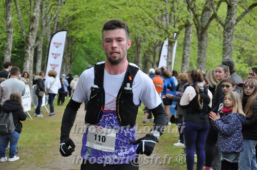 Trail _Chamerolles2026/CHM2026_6468.JPG